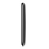 QMobile E880 WIFI